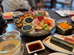 -田舍家Inakaya(天汇igc店)