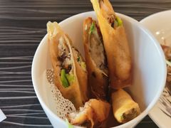 -佰味家宴(柠溪文化广场店)