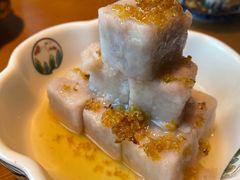 -庆春朴门(前滩太古里店)