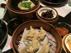 -表妹香港靓点餐厅