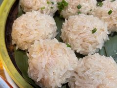 -村长家的疙瘩汤(沌口店)
