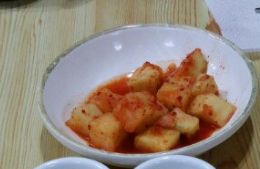 -新村一只鸡(新村本店)