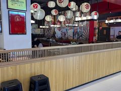 -三禾寿司(南城印象汇店)