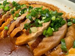 -绿茶餐厅(南方商城店)