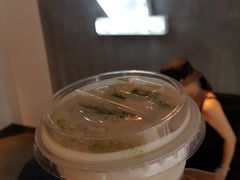 -喜茶(佛山顺德大良东乐路店)