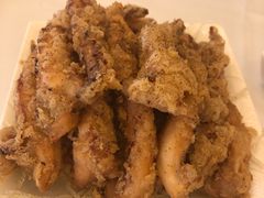 -美心皇宫(沙田大会堂店)