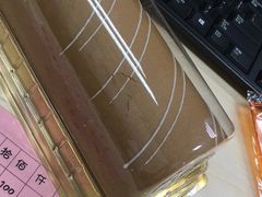 -美心西饼mx cakes(市桥站店)