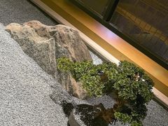 -冰火楼(梦泽园店)