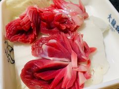 -大龙燚火锅(春熙店)