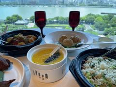 -上海小南国(正大店)