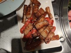 -炭之家·齐齐哈尔非遗烤肉·鲜切直供(中央大街店)