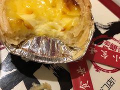 -味福记·江西小炒·南昌小吃(青山湖万达店)