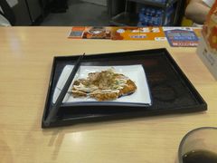 -吉野家(上海美罗城店)