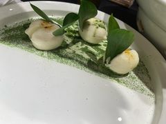 -華府(凯德晶萃店)