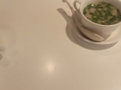 -翠华餐厅(维璟印象城店)