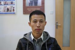 -大麦微针植发丨全国连锁