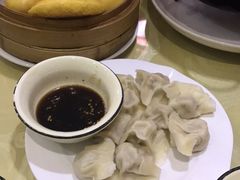 -鹤乡东北菜(崮山路店)