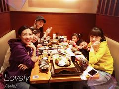 -胜博殿日式炸猪排(西红门店)