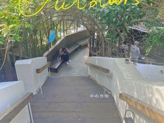 -素描餐厅(灵隐天竺店)