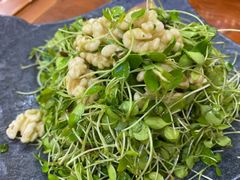 -人和居(丰葆路店)