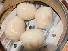 -点点心点心专门店(旺角店)