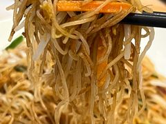 炒米粉-华盛丰温州大排档(东三环南路店)