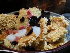 -孙府大院(步行街店)