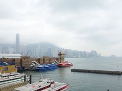 -九龙公园