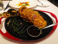 -蝶舍·MAISON PAPILLON