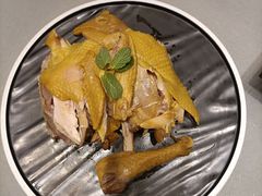 -胡家大厨(西三庄店)