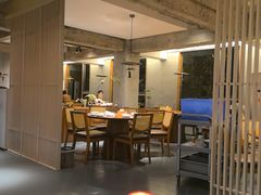 -宴武夷·匠心闽味(印象大红袍店)