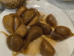 -东来顺饭庄(新源里店)