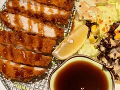 -二丁目食堂(铁西万象汇店)