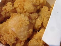 -肯德基(常熟百润发店)