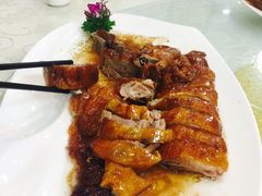-顺德佬(石厦店)