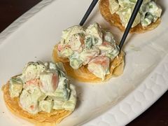-许爷家·生态湖鲜(徐汇日月光店)