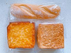 大米面包-手感麦夫(黄兴中路五一店)