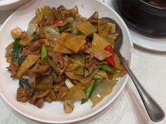 -味友·厦门味(集美店)