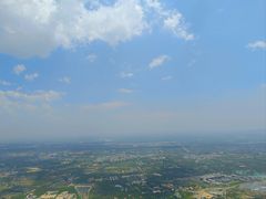 -北京凤凰岭