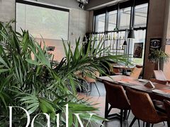 -West10 西拾·西餐厅·创意菜(未来科技城店)