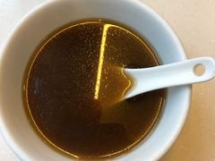 -太婆天府山珍酒楼(亚运村店)