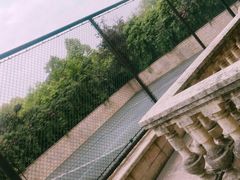 -杰仕健身百合天地会所(海宁百合新城店)