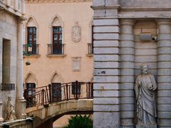 -华谊兄弟（长沙）电影小镇