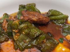 -盛百味·家宴餐厅(霸州分店)