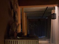 -泰·菩提树下[泰式按摩x精油SPAx肩颈头疗](新景店)