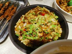 -紫光园(顺义店)