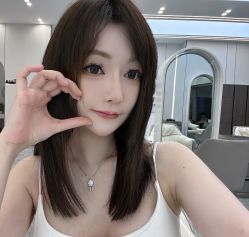 -宇东国际 HAIR SALON
