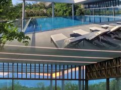 -雅达·阳羡溪山小镇中心