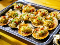 -有间冰室(侨港风情街店)