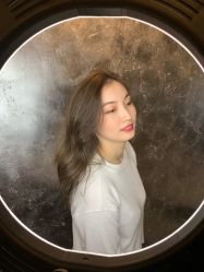 -印·Style造型创始店